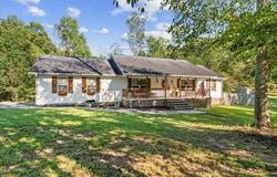 237 SE Matlock Drive, DALTON, GA 30721