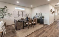 812 Galloway Dr, Johnstown, CO 80534