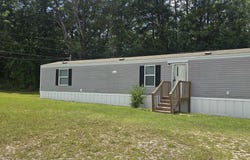 446 TWO NOTCH Road 7, Lexington, SC 29073