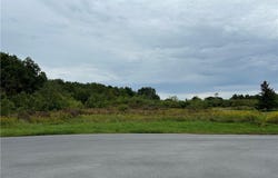 Allen Drive, Watertown, NY 13601