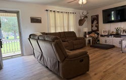 121 Morris Drive, Rutherford, TN 38369