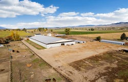 224 Rusty Spur Way, Corvallis, MT 59828