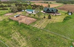 47065 308 St, Beresford, SD 57004