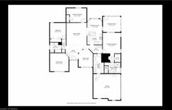 1109 Hammock Road, Sebring, FL 33870