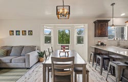 8248 S RESACA Dr, Sandy, UT 84070