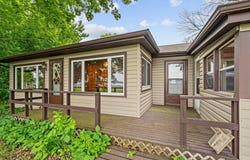 12280 Mentzer Trail, Lindstrom, MN 55045