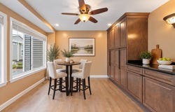 255 North Rd, Chelmsford, MA 01824