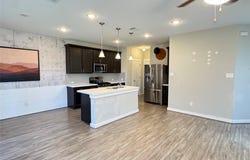 2328 Calvert Dr, Leander, TX 78641