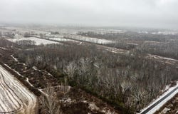 4400 Tittabawassee Road, Saginaw, MI 48604