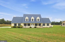 6453 GRIFFITH LAKE Drive, MILFORD, DE 19963