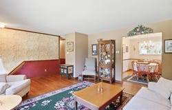 2503 CROSSGATE Drive, WILMINGTON, DE 19808