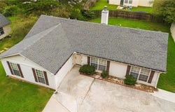 660 Morrow Road, Forest Park, GA 30297