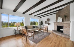 4678 Geranium Pl, Oakland, CA 94619