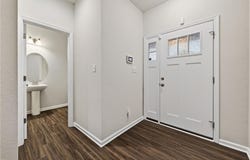 136 Meridian Pl, Suffolk, VA 23435