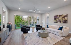 15875 Spectrum Drive, Addison, TX 75001