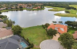 10341 ALTRARA Way, TRINITY, FL 34655
