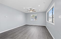8408 Cleta, Downey, CA 90241