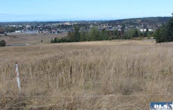 KNA Miller Road, Sequim, WA 98382