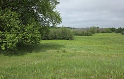 Erkkila Rd, Esko, MN 55733