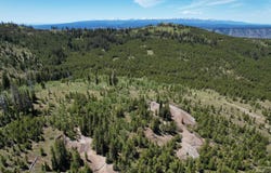 Nat'l Forest Develop Road 493, Council, ID 83612