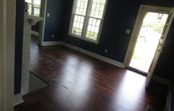 608 S Main, Fitzgerald, GA 31750