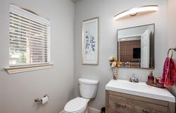 575 S Virginia Hills Drive, McKinney, TX 75072