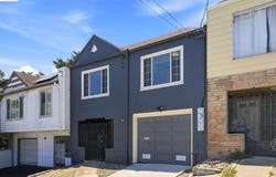 780 Goettingen St, San Francisco, CA 94134