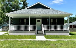 908 S 16th, Centerville, IA 52544