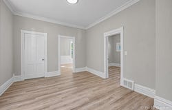 461 FRANKLIN Boulevard, Elgin, IL 60120