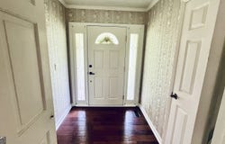 220 Fannin Road, Griffin, GA 30223