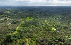 39TH AVE, Kurtistown, HI 96760