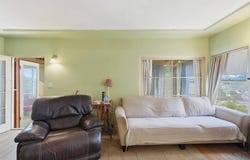 11825 Taia Ln, Lakeside, CA 92040
