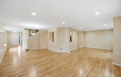 2645 Chelsey Street, Buffalo Grove, IL 60089