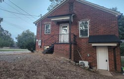 176 SE 5th Avenue, Hamilton, AL 35570