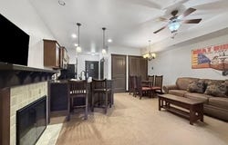 502 Cleveland, Walker, MN 56484