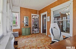 303 W 2ND Street, Assumption, IL 62510