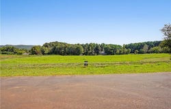 114 PALISADE Drive, Rydal, GA 30171