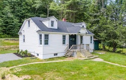 810 Benton Hollow Road, Woodbourne, NY 12788