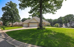 827 Miller Loop, Benton, AR 72019