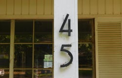 45 Broadmoor, Texarkana, AR 71854
