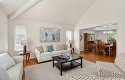 421 Greens Drive, Healdsburg, CA 95448