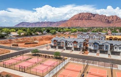 3950 Bobcat Dr, Santa Clara, UT 84765