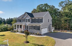 312 OBRECHT Road, MILLERSVILLE, MD 21108