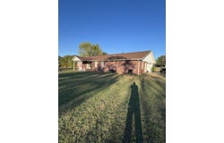 12739 Hogeye Road, Prairie Grove, AR 72753