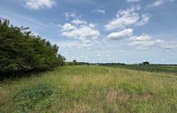 2025 CR 1050 E, Carmi, IL 62821
