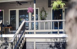 14516 Old Anderson Mill Rd, Leander, TX 78641
