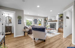 7443 2nd Av N, Keizer, OR 97303
