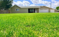 206 N Main Ave, Goodland, KS 67735
