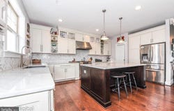 6804 OAKLEDGE Court, NEW MARKET, MD 21774