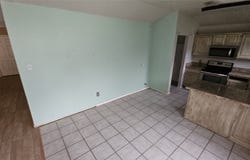 1221 Nicole Way, Fort Worth, TX 76028